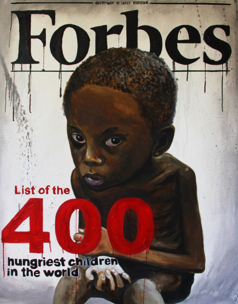 Forbes