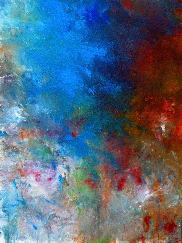 Time&amp;space