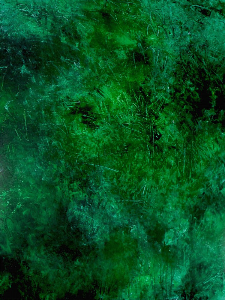 Forest N' Green
