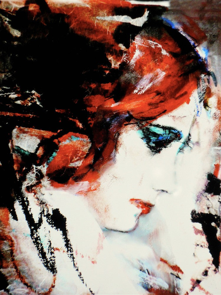 Modèle Rousse