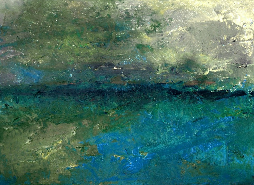 Landscape194