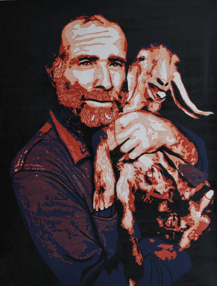 Seelenverwandte 2