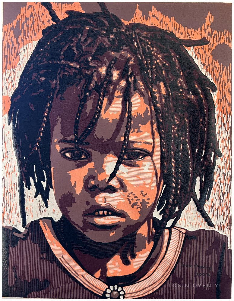 WHAT’S NEXT?