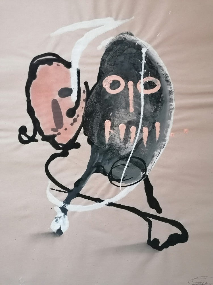Img 20211112 154956