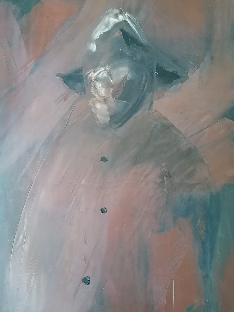 The Guardian