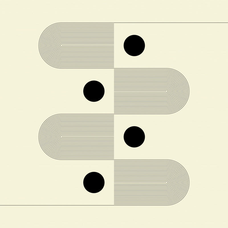 Geometric Minimal Abstract