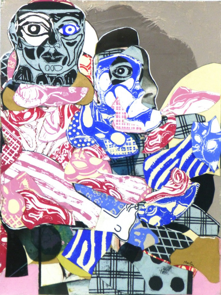 couple