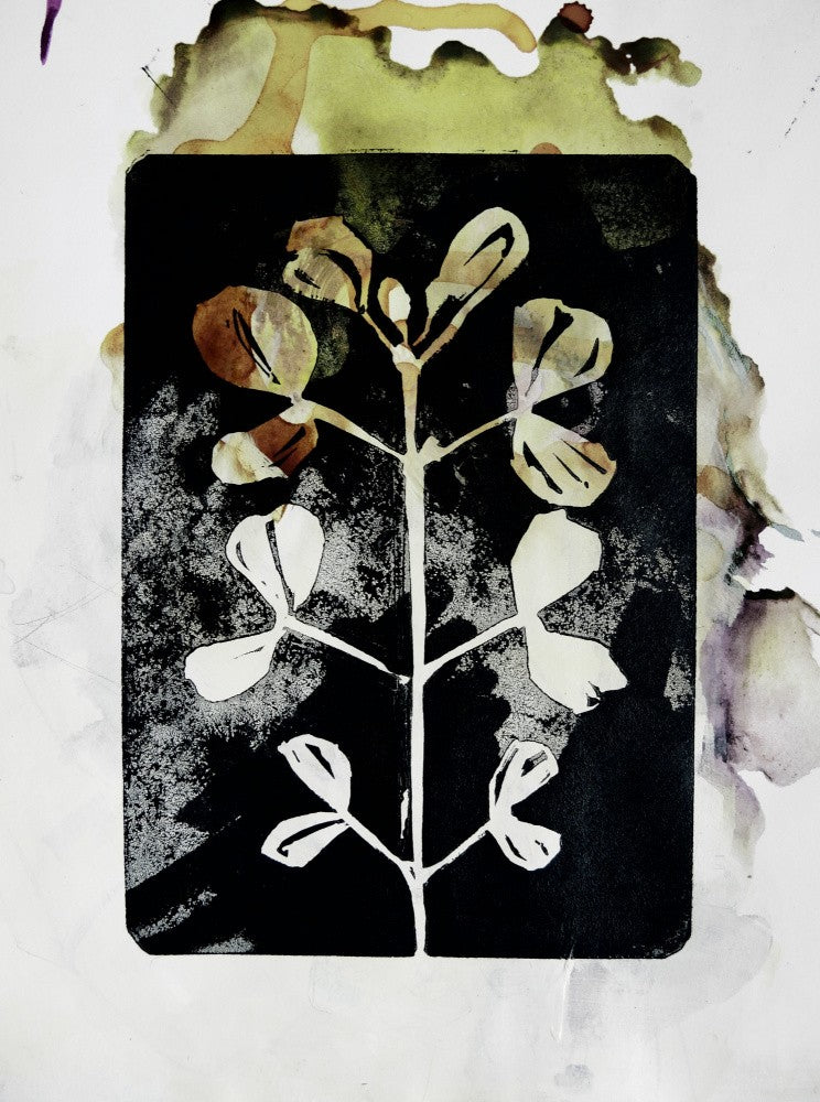 Poetic Botanicals