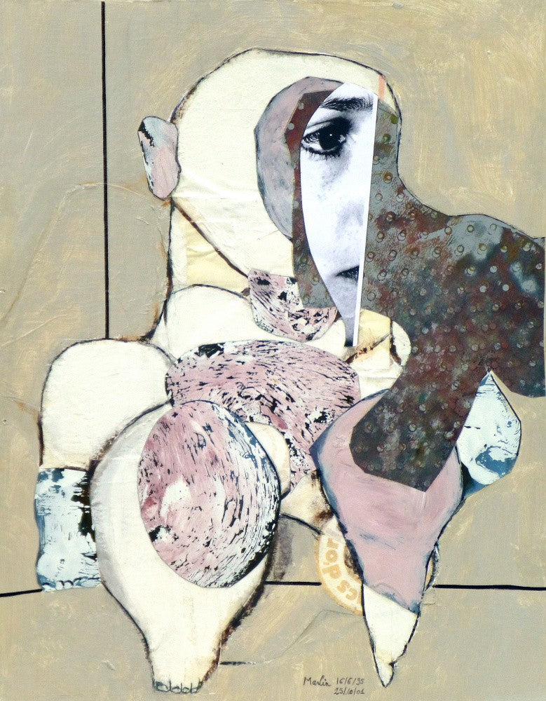 femme