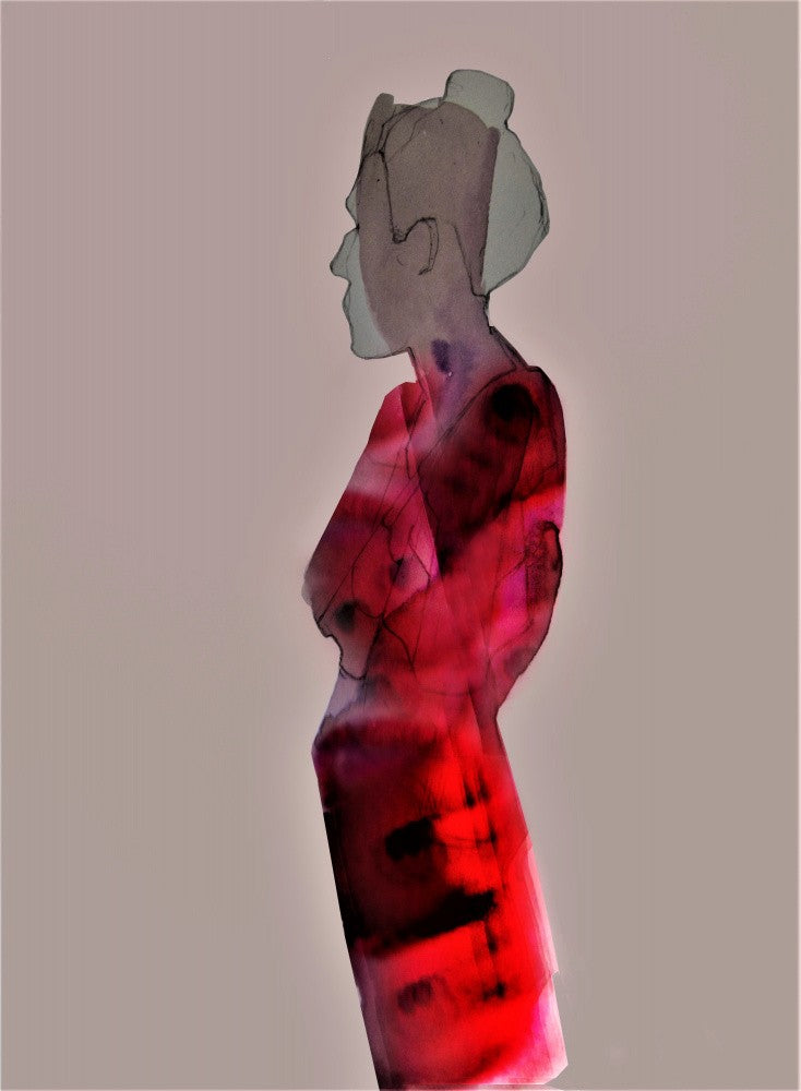 Mode