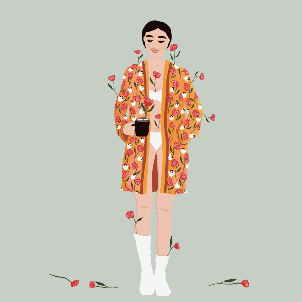 Blossom