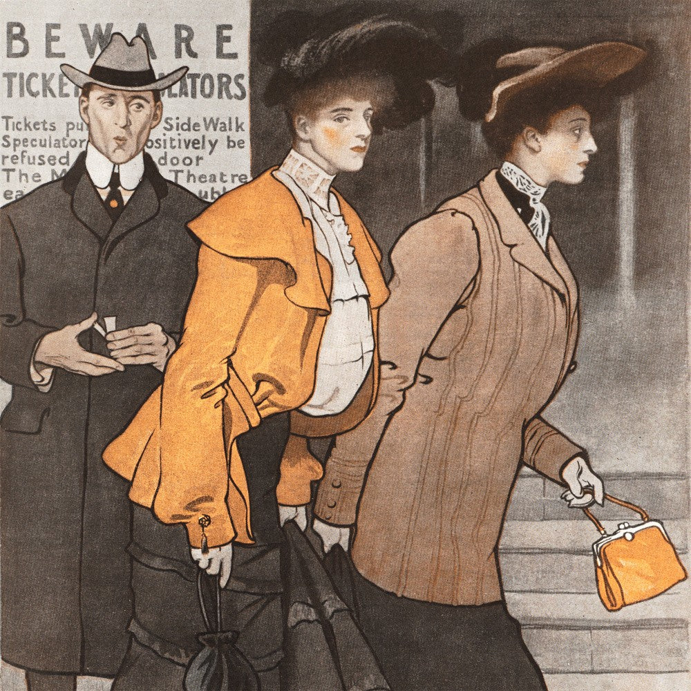 Collier's November 14 (1903)