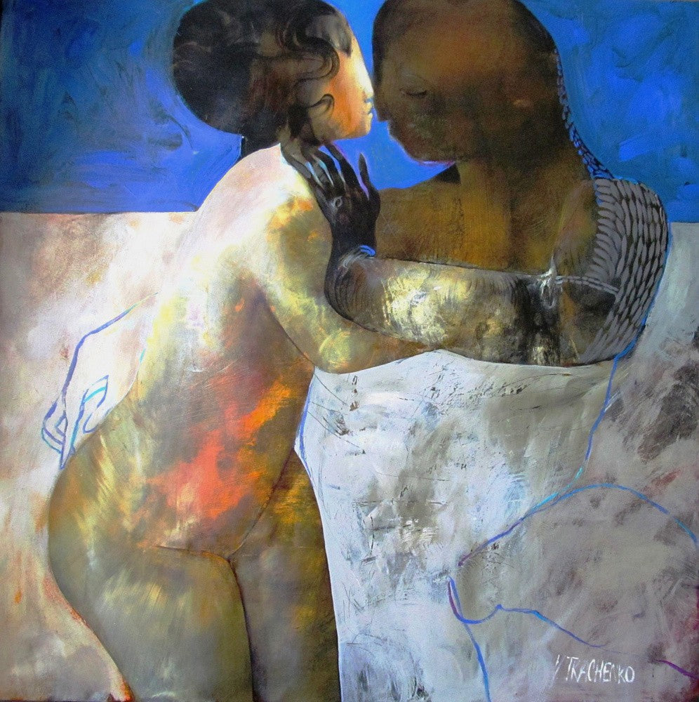 Embrace