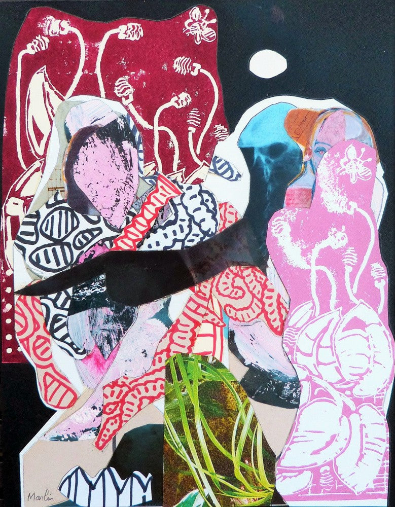 little world fantasy
