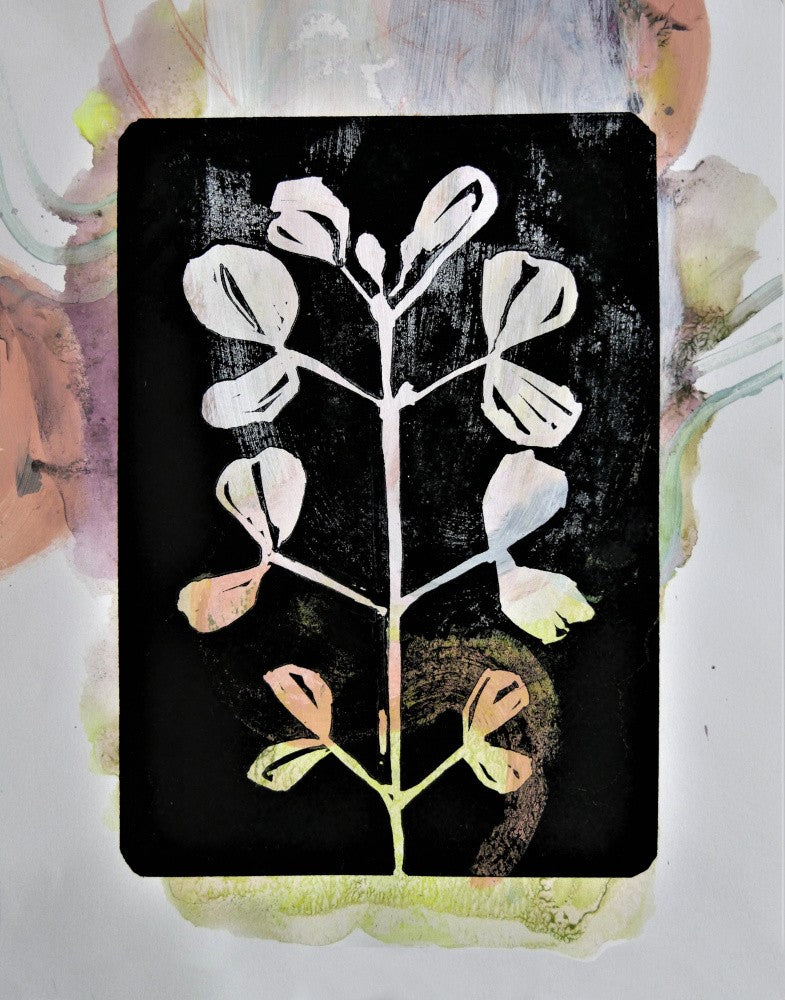 Poetic Botanicals