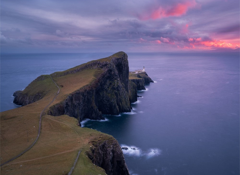 Neist Point