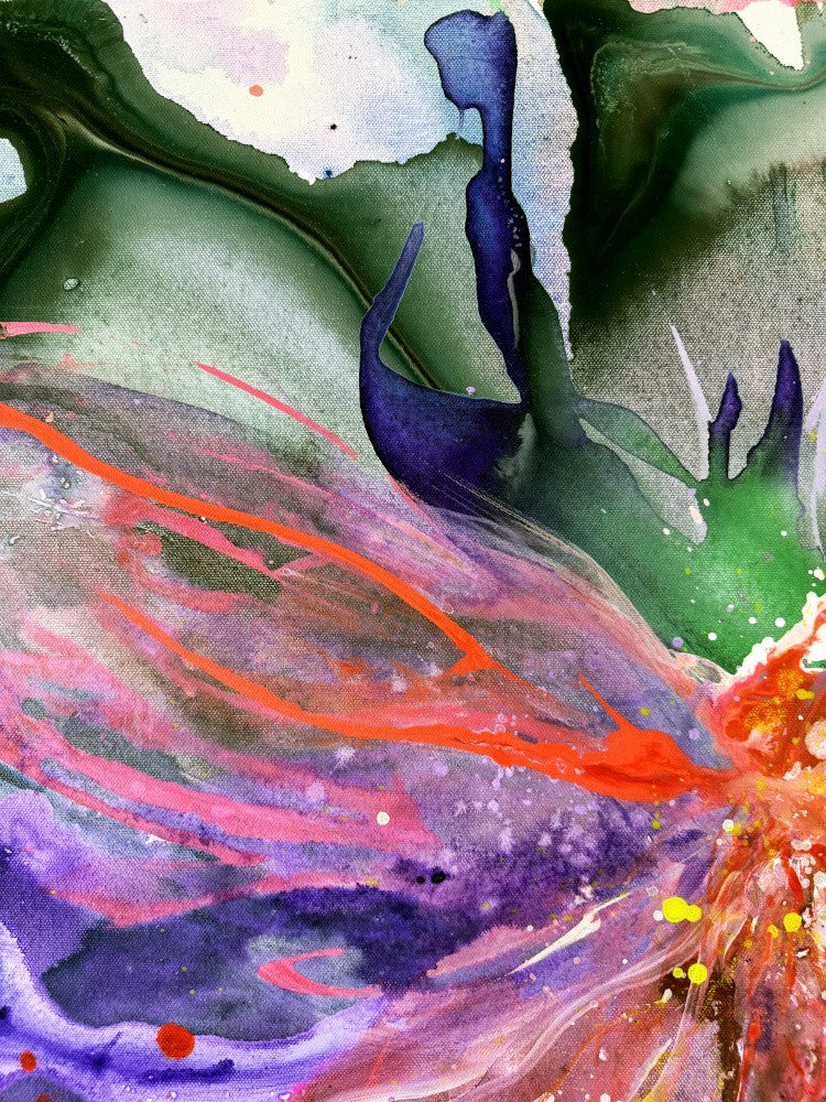 True Colours.3