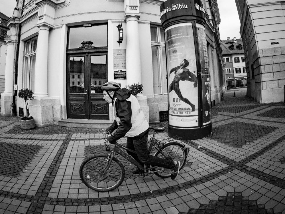 Lauf