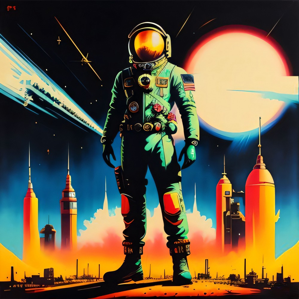 Urban Astronaut Series00187.png