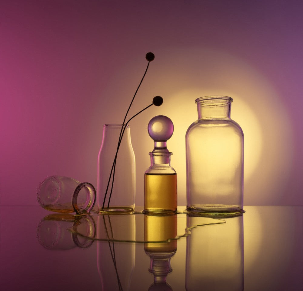 Alchemy
