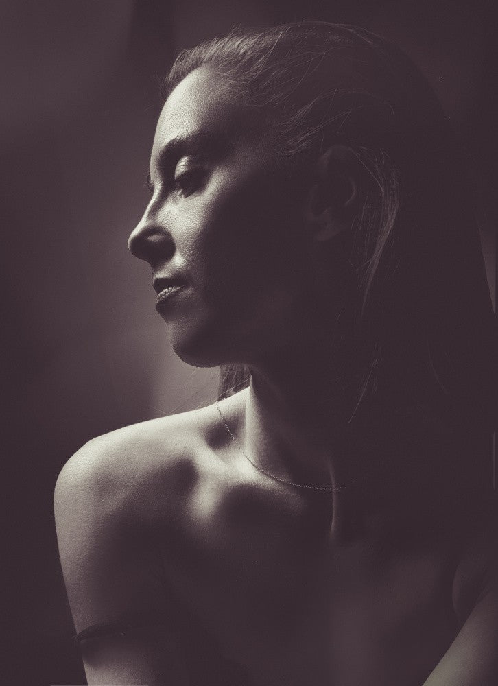 Goddess