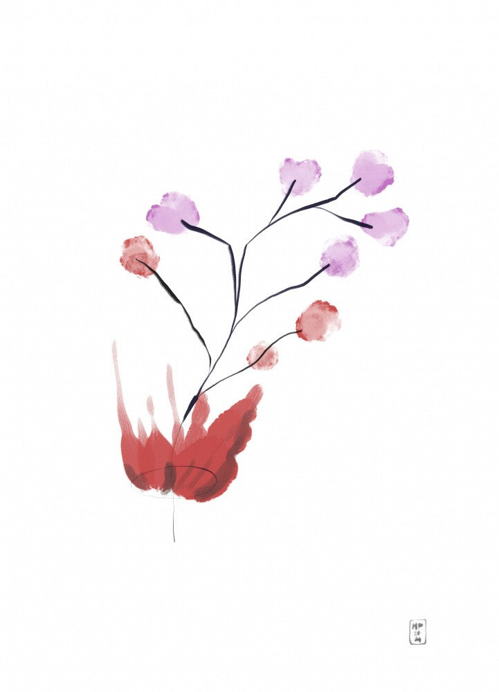 Composition