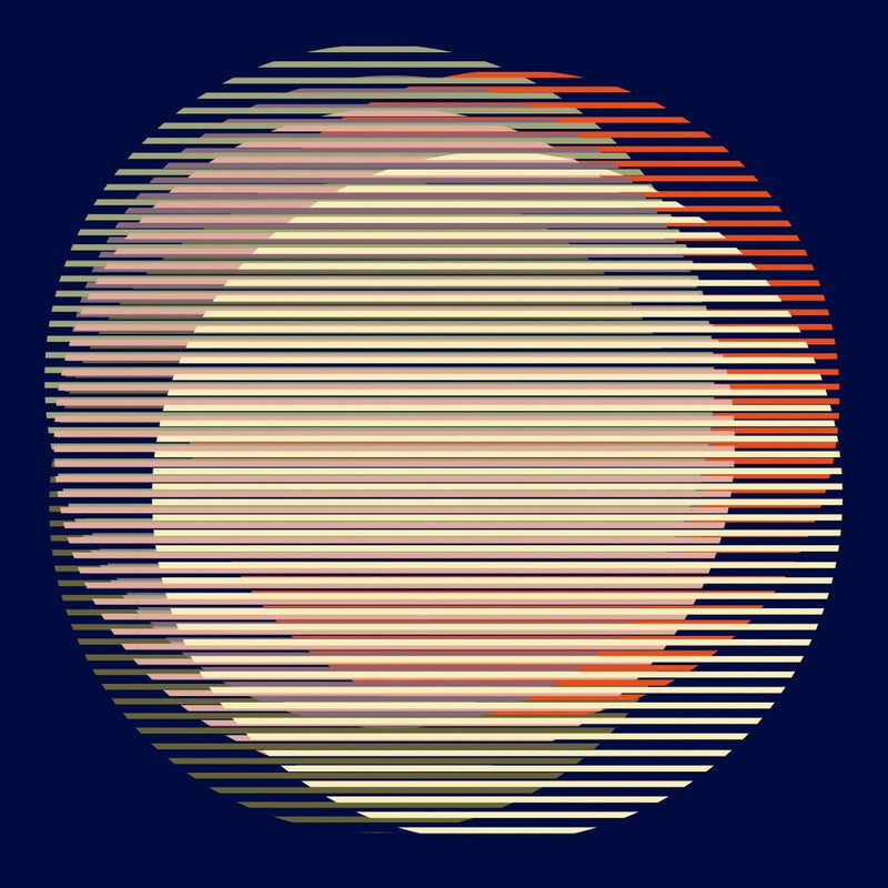 Circles Stripe2