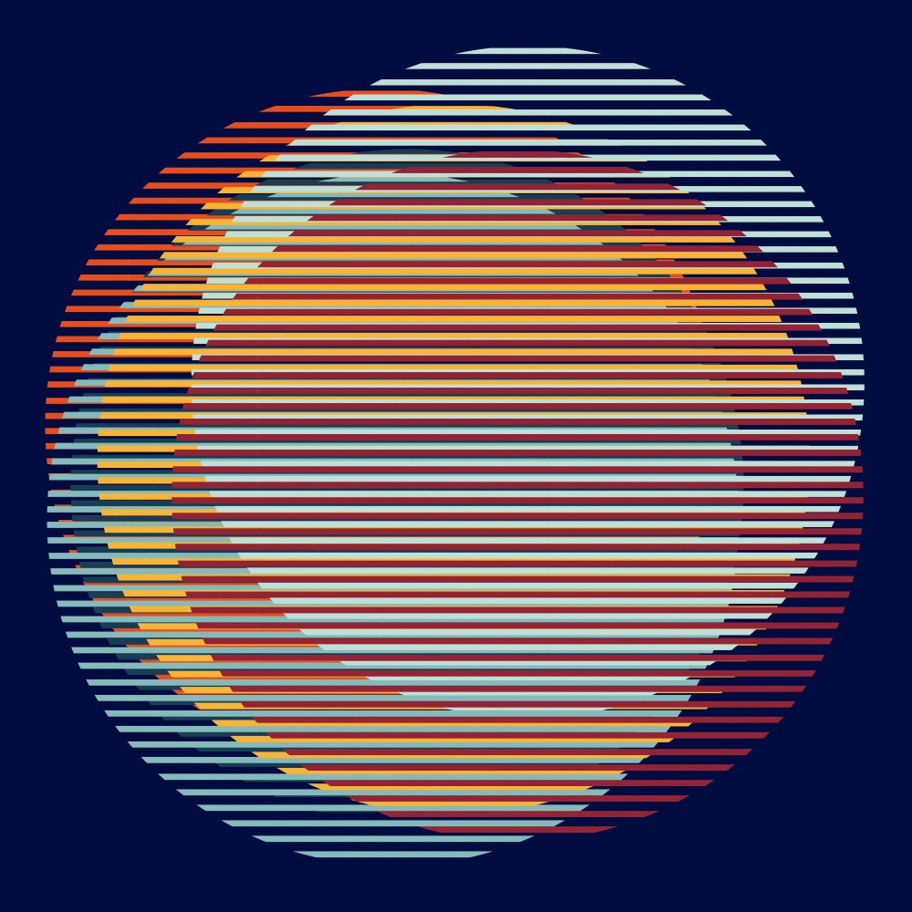 Circles Stripe1