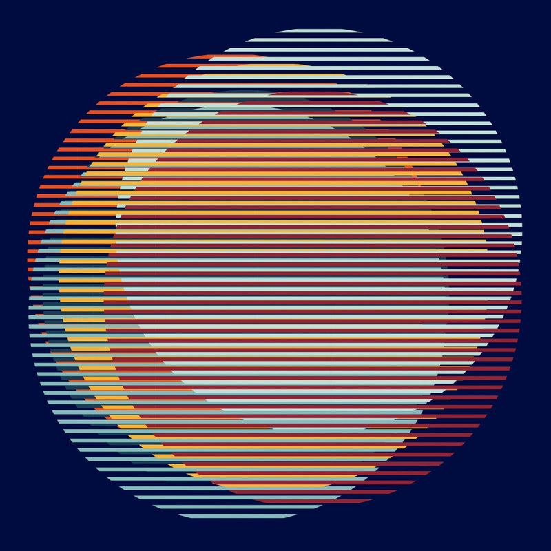 Circles Stripe1