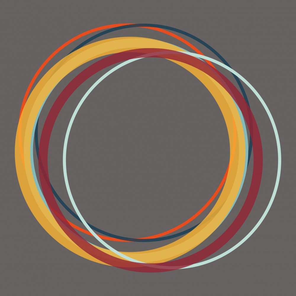Circles1