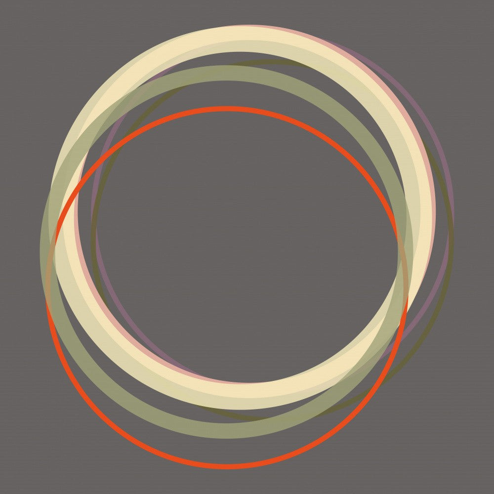Circles2