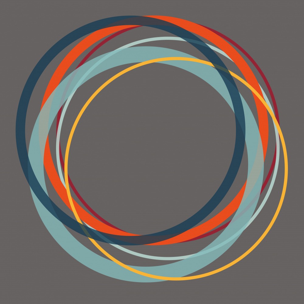 Circles3