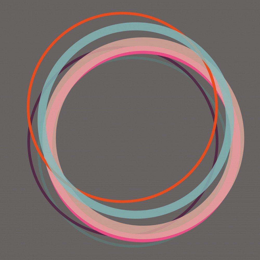 Circles4