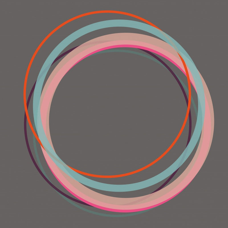 Circles4