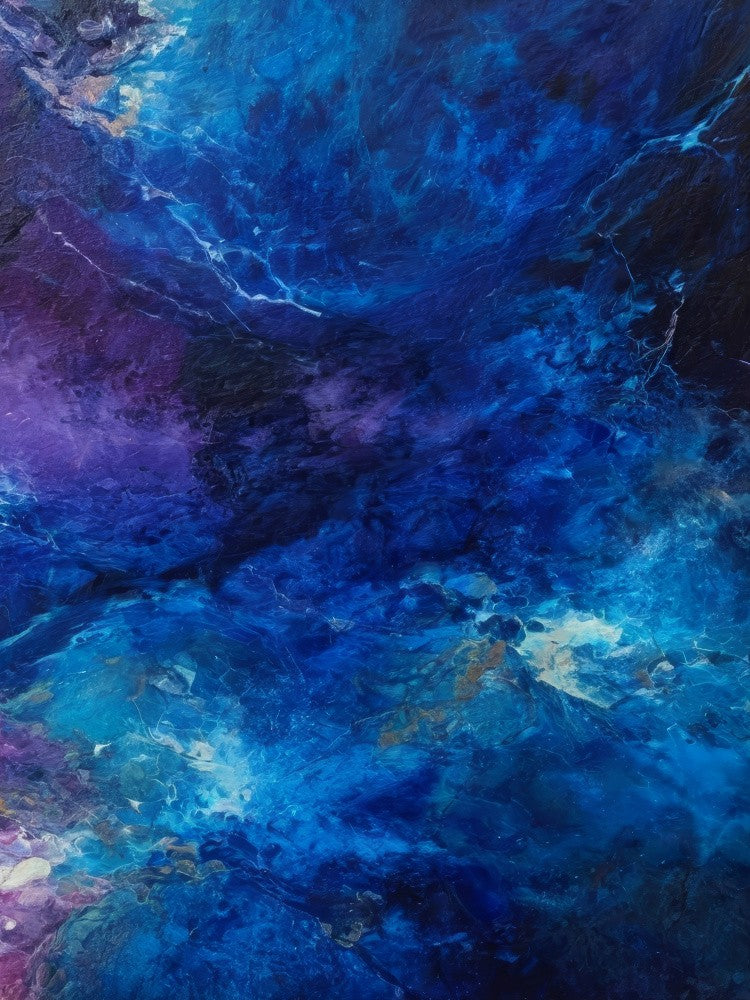 Eternal Cosmos