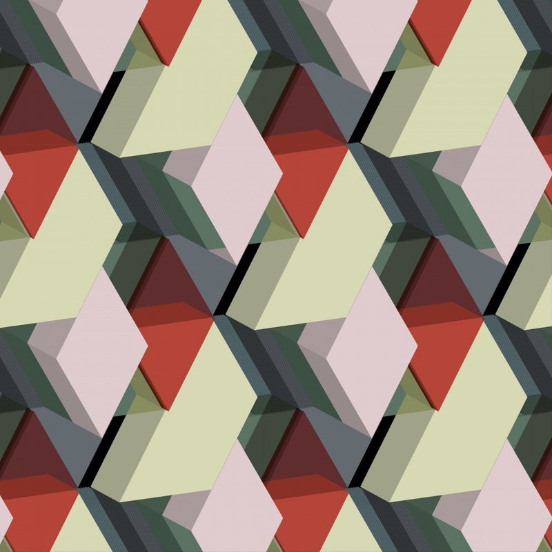3dshapes