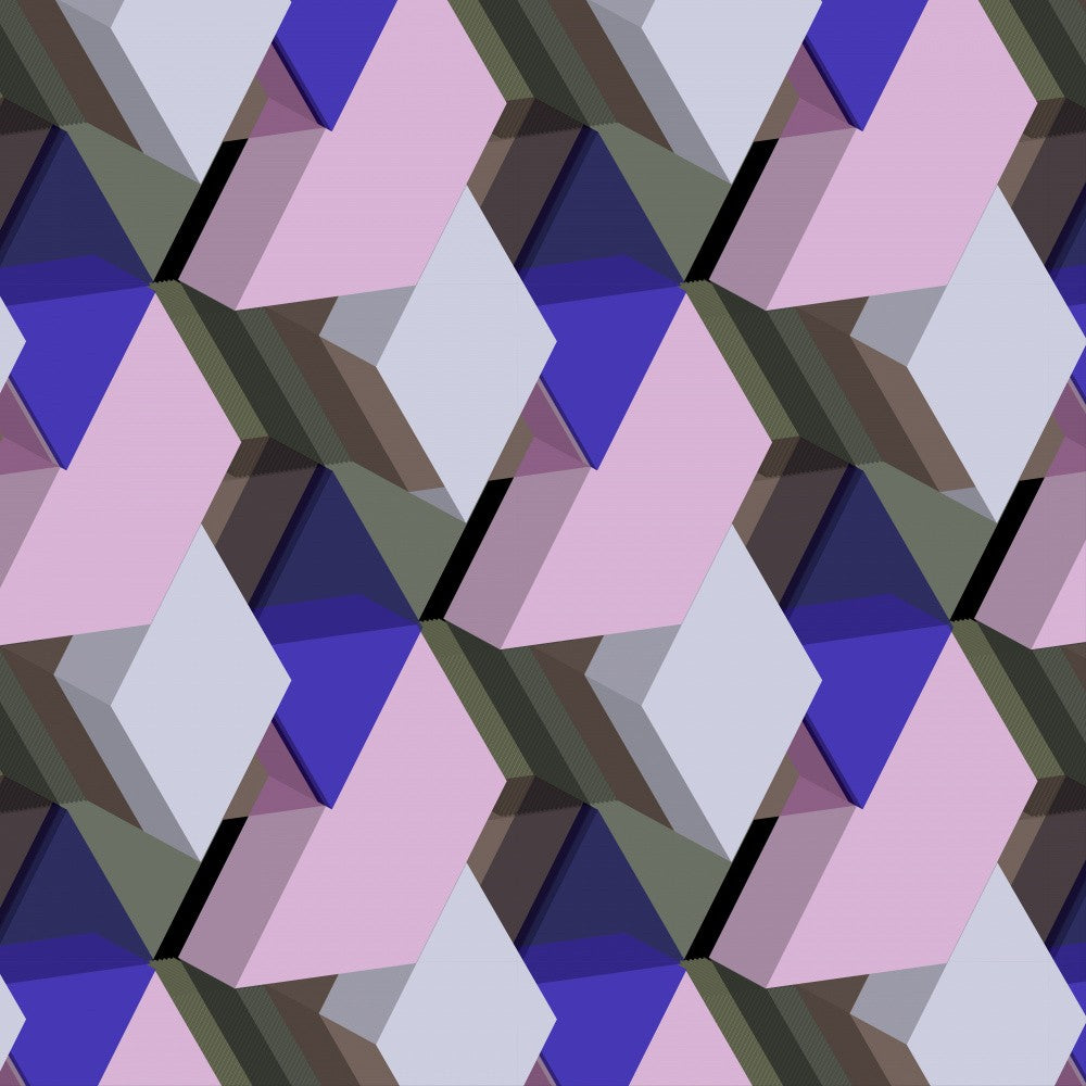 3dshapes1
