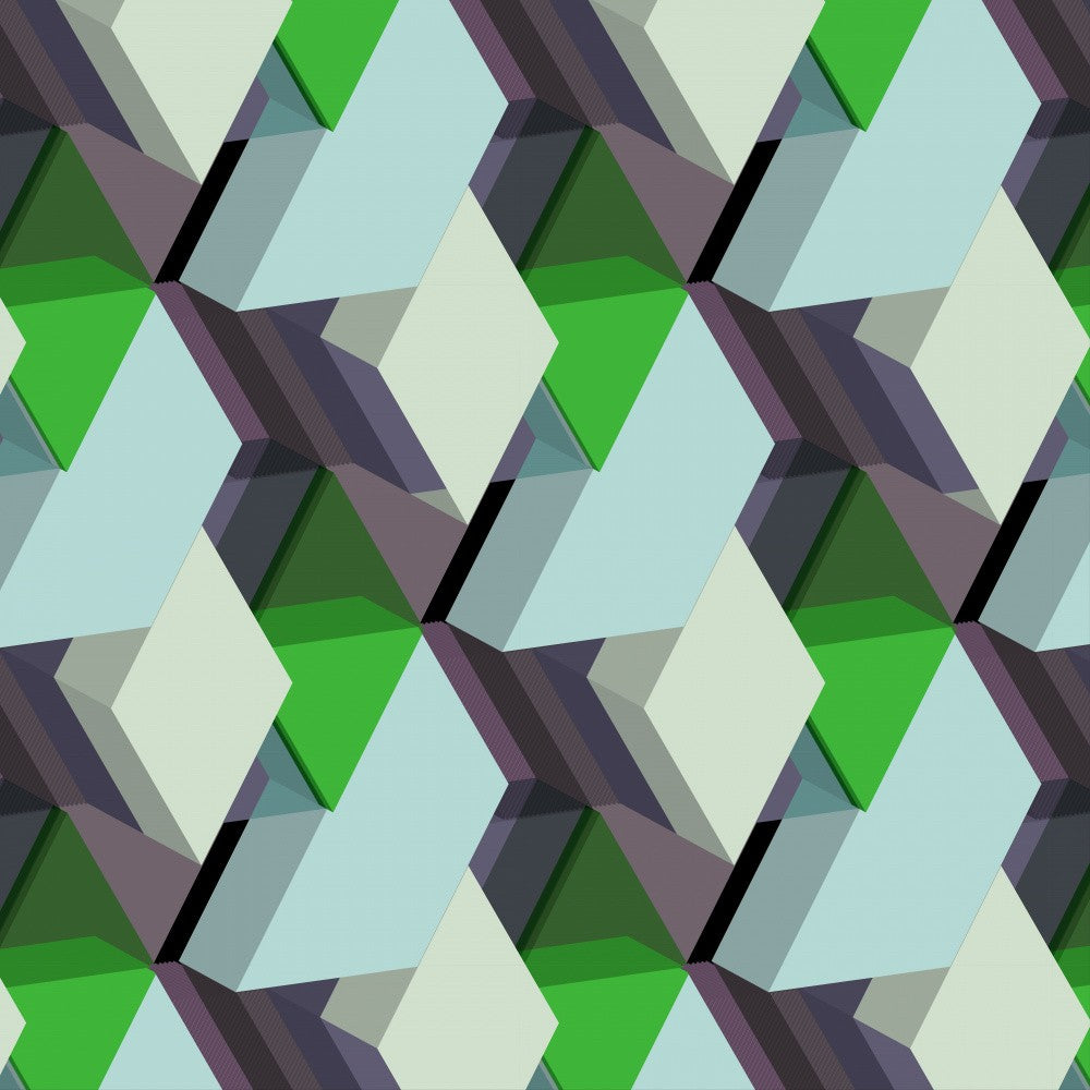 3dshapes2