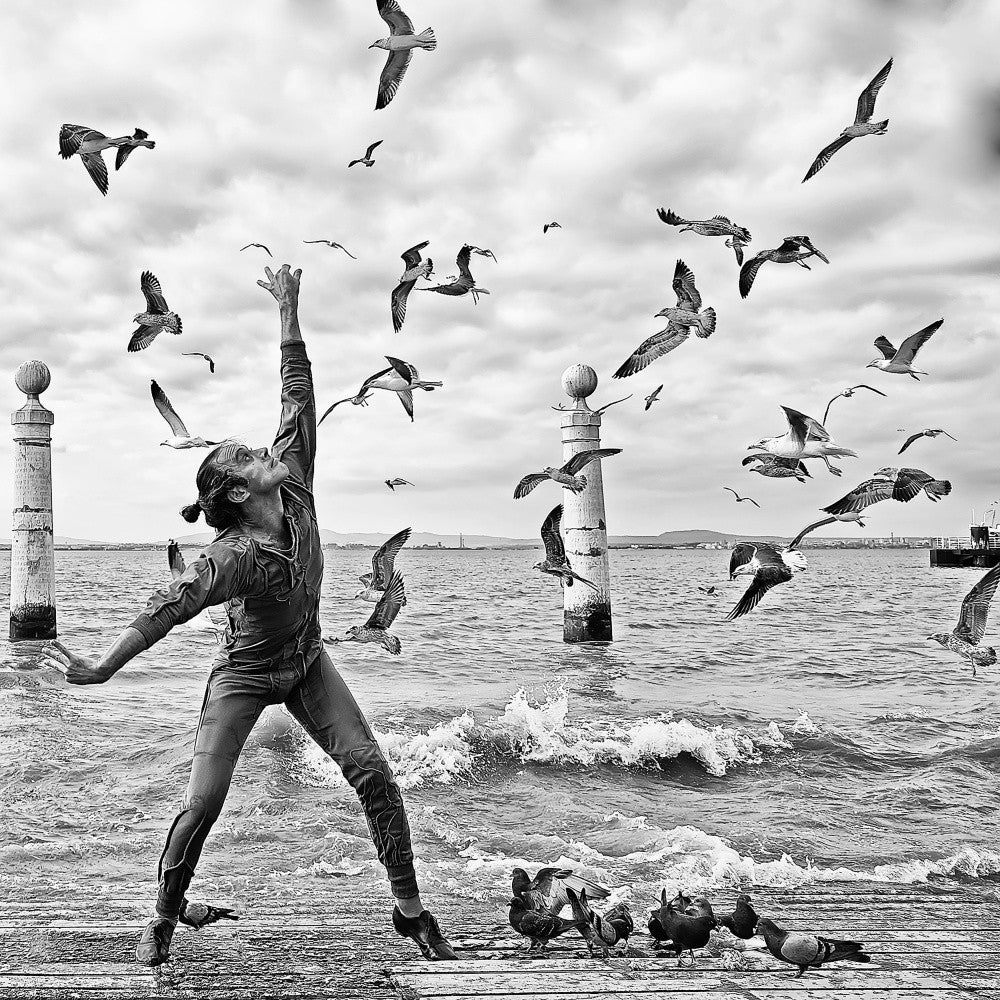 Birdman