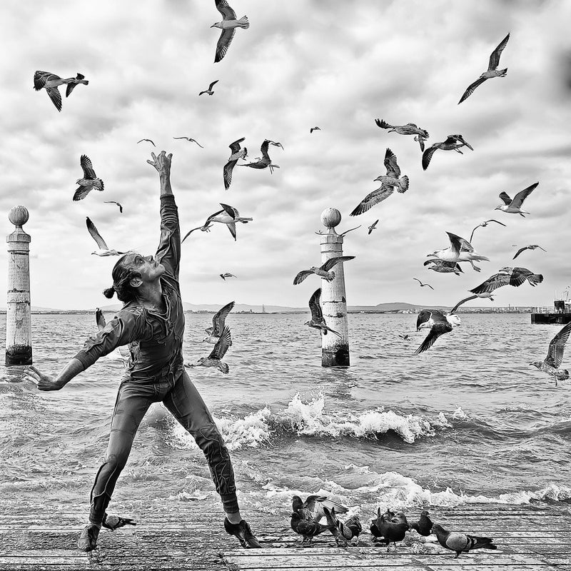 Birdman