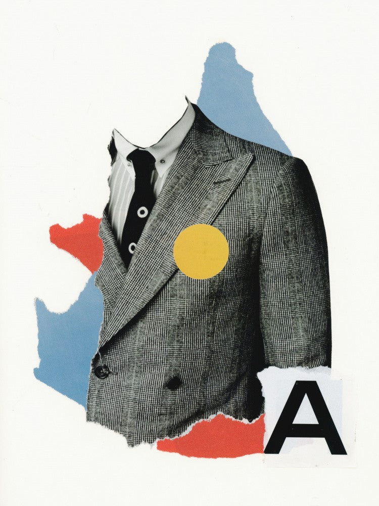 A. Lister