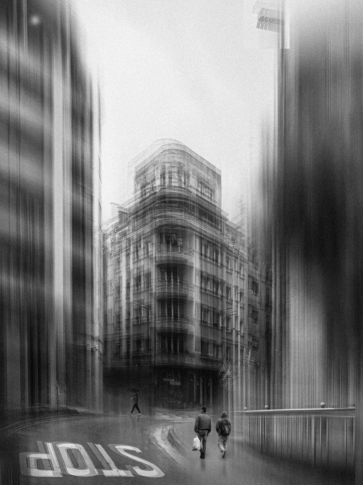 Eibar