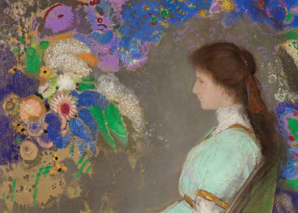 Violette Heymann