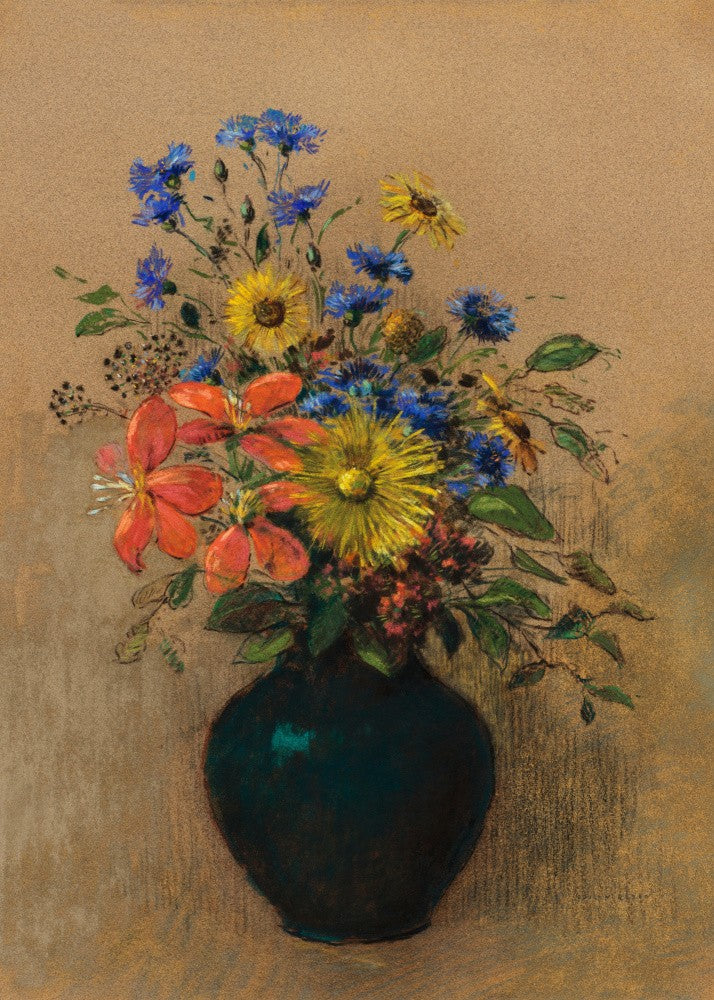 Wildflowers