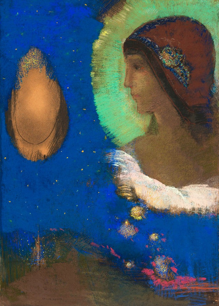 Sita