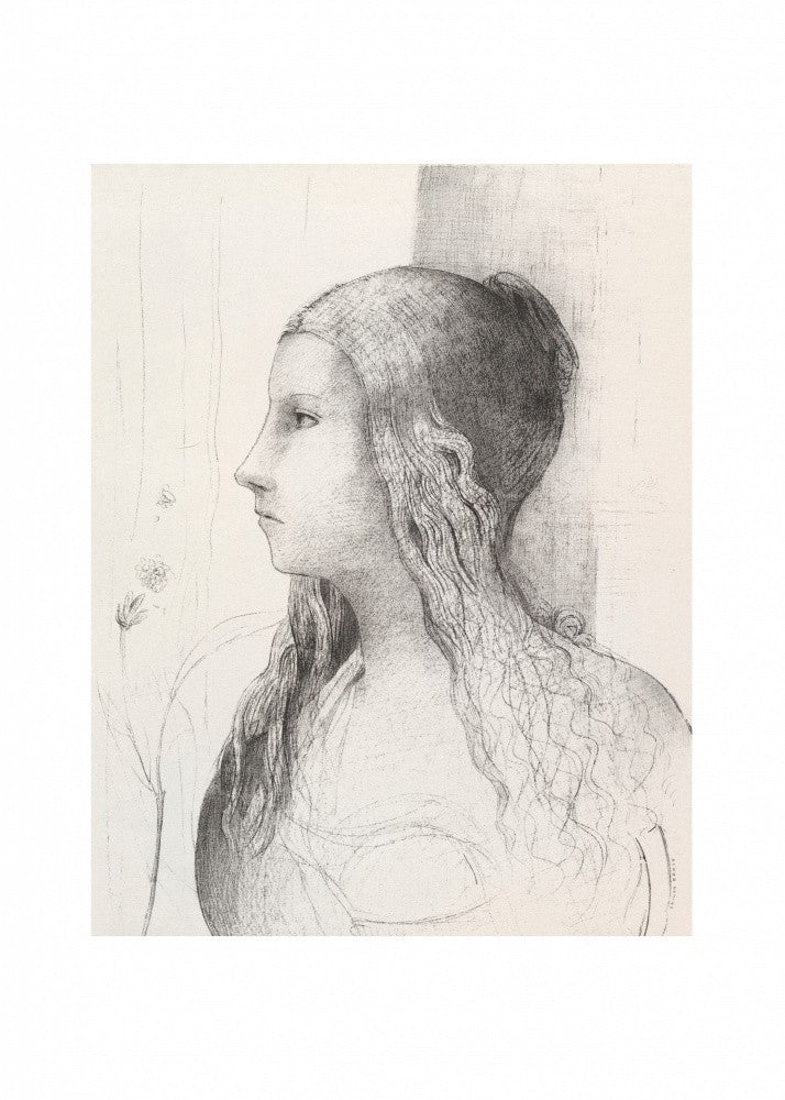 Brunnhilde