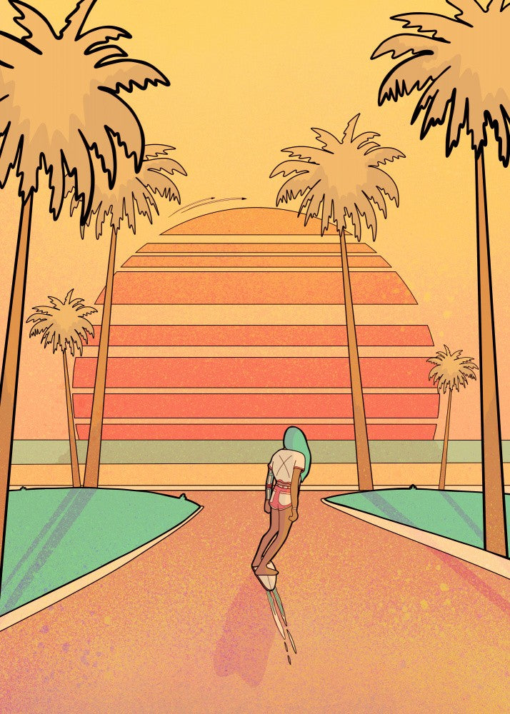 Miami Beach