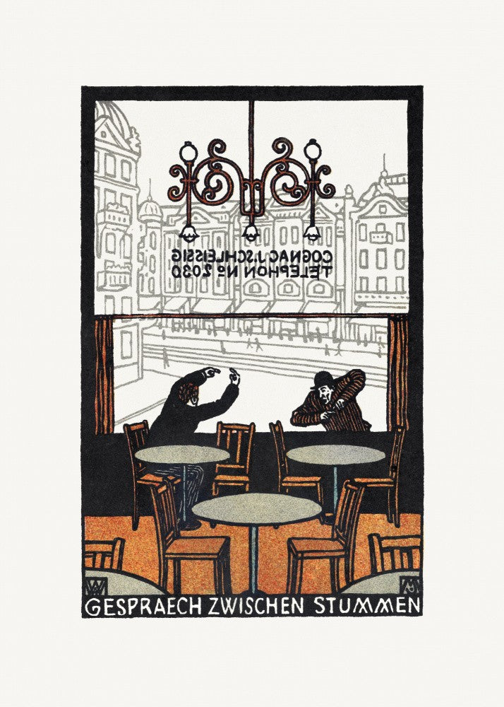 Conversation