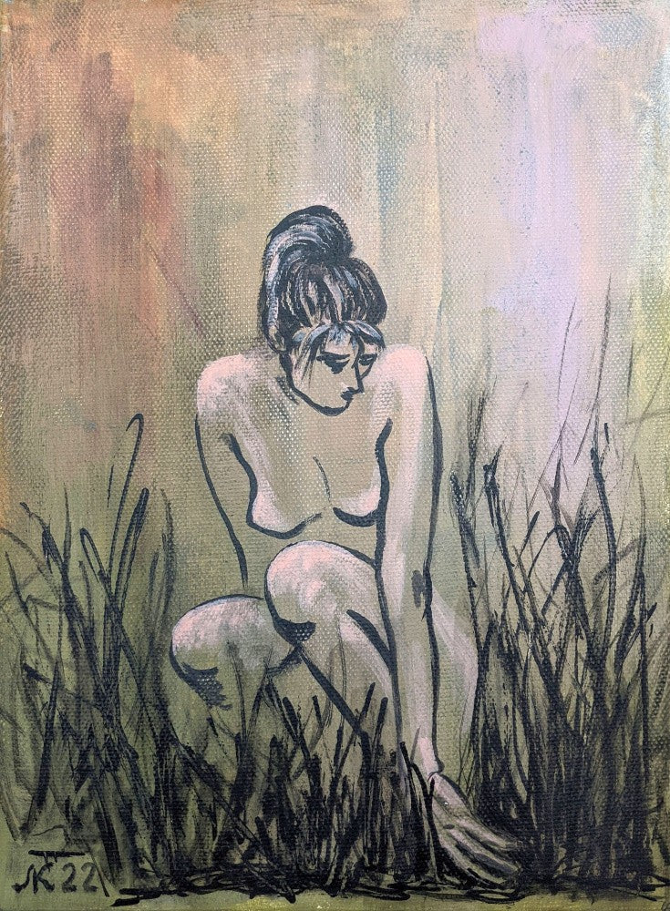 Nude 6