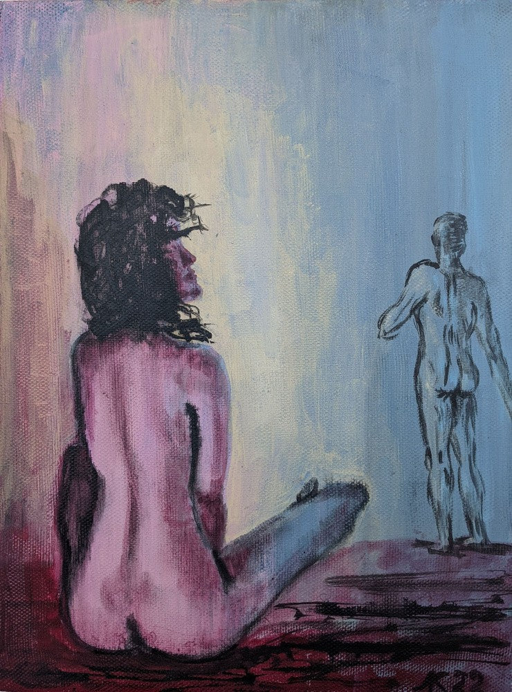 Nude 7